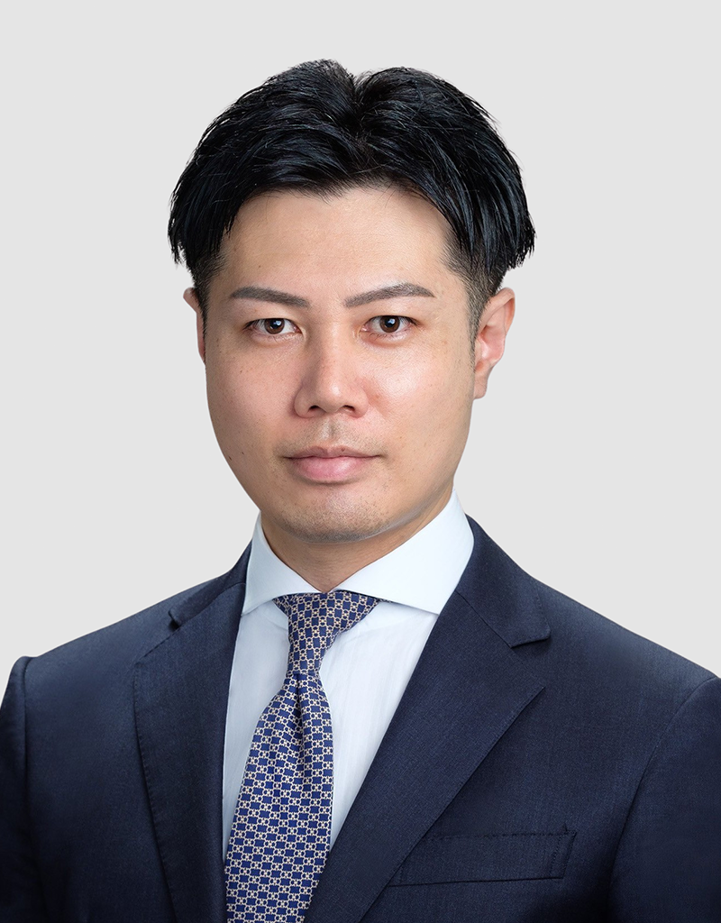 本アカデミー設立のきっかけ