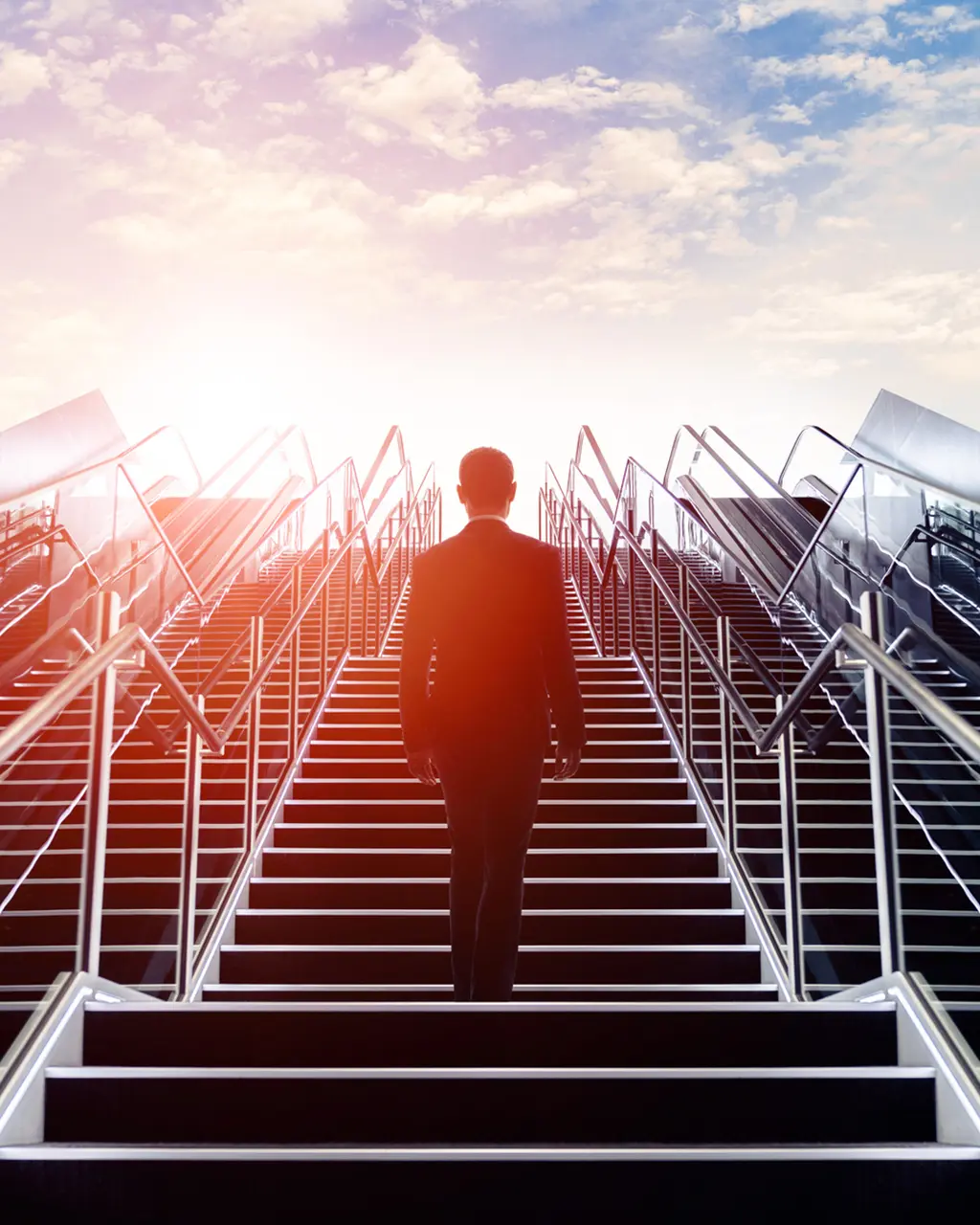 本アカデミーの目的