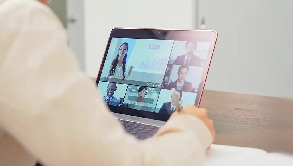 資産運用・経済知識習得コース