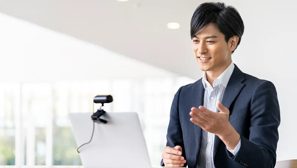 ブランディングスキル及びマーケティングスキル習得コース